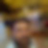 Bhongir Male Photo - Mahesh