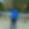 Bhagalpur Male Photo - Avinash