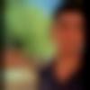 Bawal Male Photo - Sachin