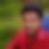 Bawal Male Photo - Shanjiv