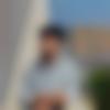 Baripada Male Photo - Sai
