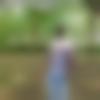 Bardoli Male Photo - Prasanth
