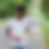 Balurghat Male Photo - Pranab