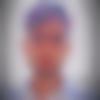 Balrampur Male Photo - Dr