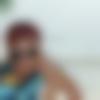 Balotra Male Photo - Munna