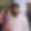 Male Photo - Jeeva