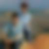 Male Photo - Hemant