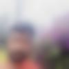 Male Photo - Binu
