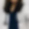 Female Photo - Oshen