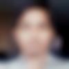 Male Photo - Upen