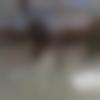 Male Photo - Ovihs777
