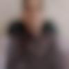 Male Photo - Pradeep