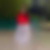 Female Photo - Palak