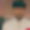 Male Photo - Ravinandan
