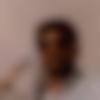 Male Photo - Abhishek