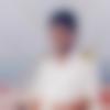 Male Photo - Naresh