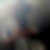 Male Photo - Abdul