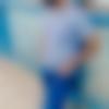 Male Photo - Aslam