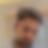Male Photo - Rishabh