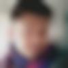 Male Photo - Anirbanbardhan
