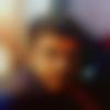 Male Photo - Ranjith
