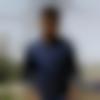 Male Photo - Jamestraker
