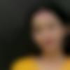 Female Photo - Sun