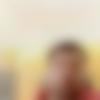 Male Photo - Prem