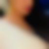 Female Photo - Kavitha