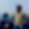 Male Photo - Ajay