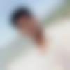 Male Photo - Raghuvk18