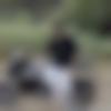 Male Photo - Pranab