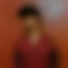 Male Photo - Swithin