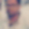Male Photo - Bhanu777