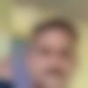 Male Photo - G
