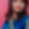 Female Photo - Sana