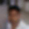 Male Photo - Alimirza786