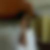 Male Photo - Pradeep