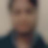 Male Photo - Rishabh