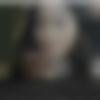 Female Photo - Shruti