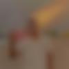 Male Photo - Nilesh