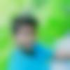 Male Photo - Satish