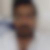Male Photo - Imran