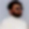 Male Photo - Faruk