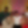 Male Photo - Pintu
