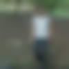 Male Photo - Sunil