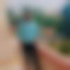 Male Photo - Yash