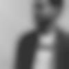 Male Photo - Narayan
