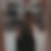 Female Photo - Kanchan