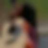 Female Photo - Prachi